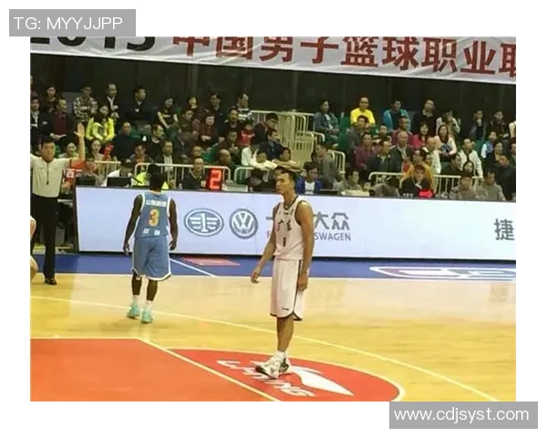 西安篮球队团队协作变革引发热议助力球队新征程 西安篮球队团队协作变革引发热议助力球队新征程