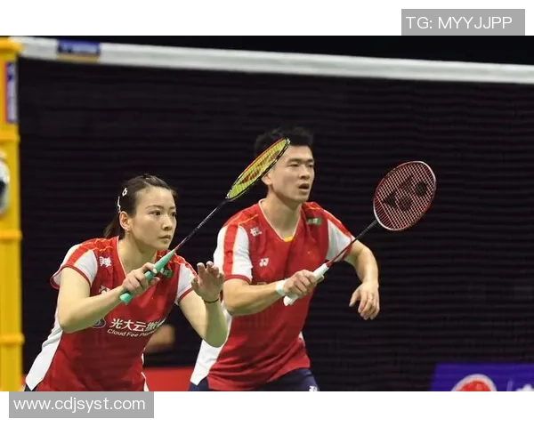 赛后复盘:成都羽毛球队vs南京羽毛球队的节奏 赛后复盘:成都羽毛球队vs南京羽毛球队的节奏