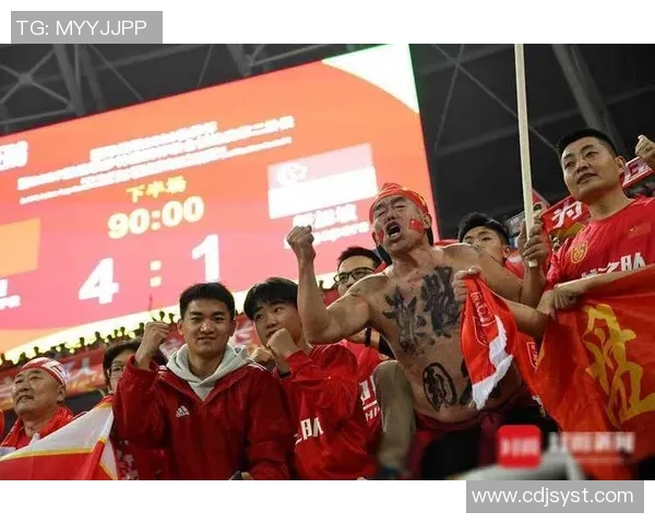 足球明星十多年后重返赛场再续辉煌传奇与球迷共庆激情时刻 足球明星十多年后重返赛场再续辉煌传奇与球迷共庆激情时刻