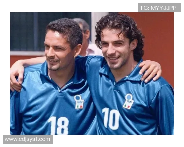 足球明星小罗马的精彩瞬间与经典图片回顾 足球明星小罗马的精彩瞬间与经典图片回顾