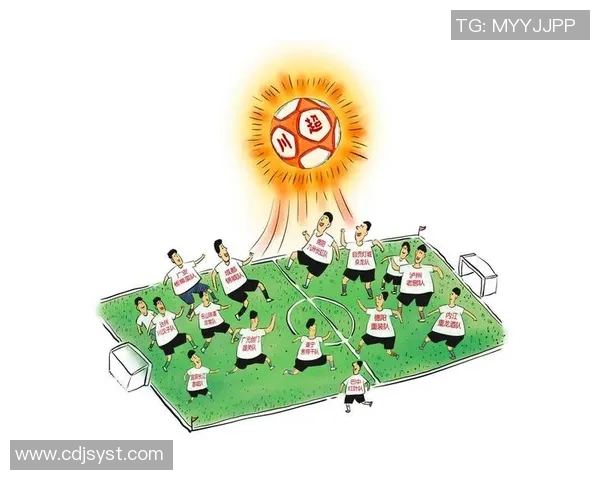 足球明星激情四溢的卡通形象展现他们的风采与魅力 足球明星激情四溢的卡通形象展现他们的风采与魅力