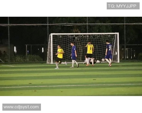 足球明星精彩射门瞬间全景展示与分析合集 足球明星精彩射门瞬间全景展示与分析合集