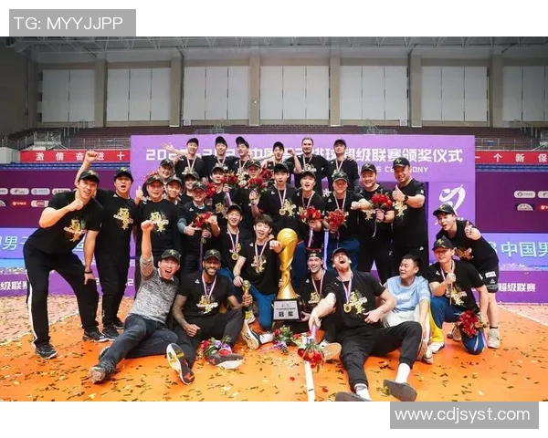 钻石联赛点评:北京排球队的心理素质表现 钻石联赛点评:北京排球队的心理素质表现