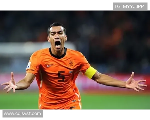 印度历史上杰出的足球明星及其辉煌成就回顾