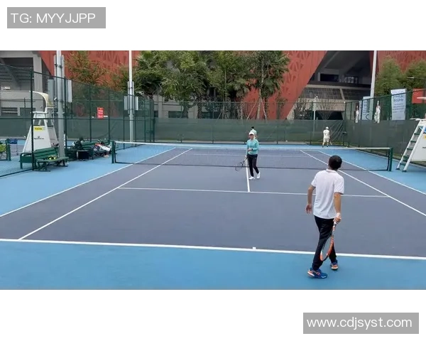 南京网球队与西安网球队赛后心理素质深度分析与复盘探讨