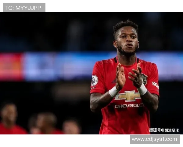 如何正确发音足球明星的英文名字让你在球迷圈中更受欢迎