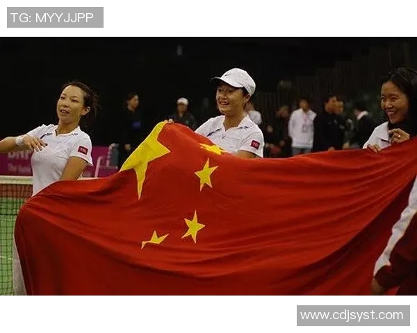 成都网球队在联合会杯中的节奏表现分析与点评