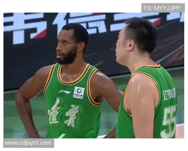 深入分析上海网球队的战术演变与转换打法的成功之道