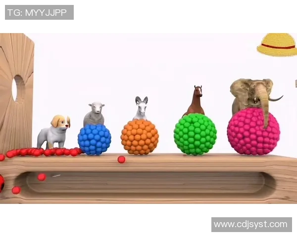 足球明星们的宠物生活揭秘他们都养了哪些可爱的动物伙伴