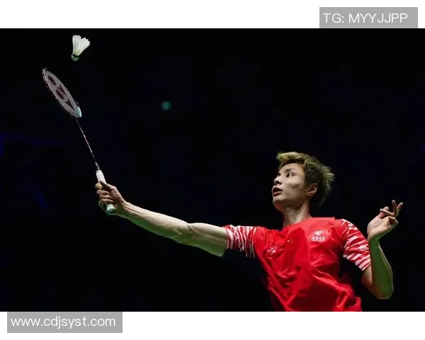 重庆羽毛球队在全国羽毛球配合排行榜中荣获第八名的佳绩引发关注 重庆羽毛球队在全国羽毛球配合排行榜中荣获第八名的佳绩引发关注