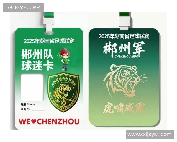 郴州足球明星最新名单揭晓球迷们期待的本土英雄们齐聚一堂