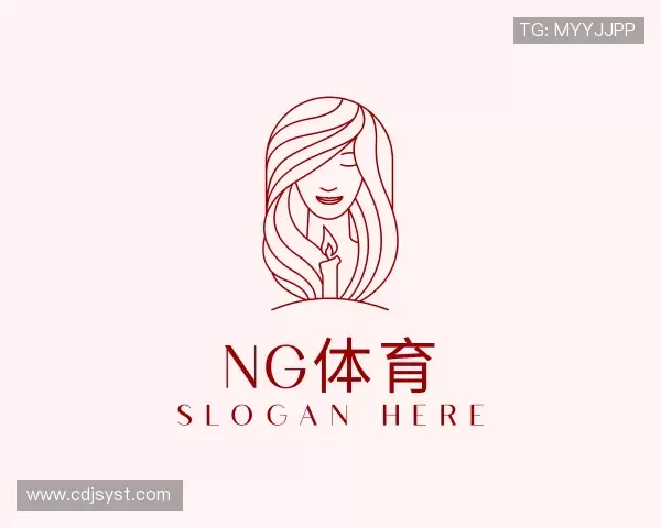 关于ng大舞台