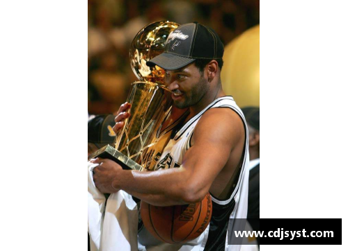 明日NBA比赛分析及预测：关键战役与球队动态分析