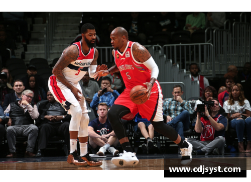 NBA纽约重生：大苹果的篮球复兴力量