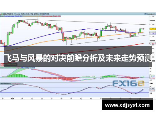 飞马与风暴的对决前瞻分析及未来走势预测